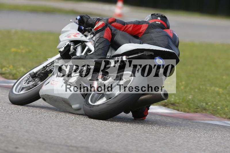 /Archiv-2024/69 14.09.2024 Speer Racing ADR/Gruppe weiss/200